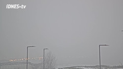 Letiště Václava Havla Praha