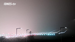 Letiště Václava Havla Praha