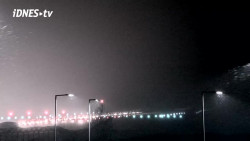 Letiště Václava Havla Praha