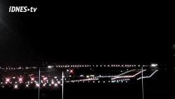 Letiště Václava Havla Praha