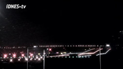 Letiště Václava Havla Praha