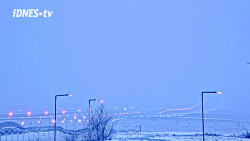 Letiště Václava Havla Praha