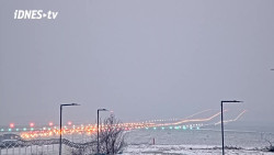 Letiště Václava Havla Praha