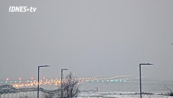 Letiště Václava Havla Praha