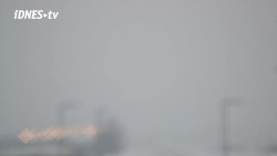 Letiště Václava Havla Praha