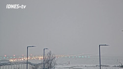 Letiště Václava Havla Praha