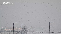 Letiště Václava Havla Praha