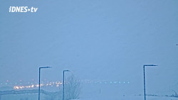 Letiště Václava Havla Praha