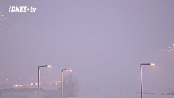 Letiště Václava Havla Praha