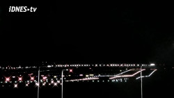 Letiště Václava Havla Praha