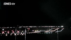 Letiště Václava Havla Praha