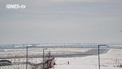 Letiště Václava Havla Praha