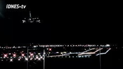 Letiště Václava Havla Praha