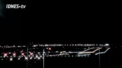 Letiště Václava Havla Praha