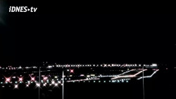 Letiště Václava Havla Praha