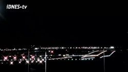 Letiště Václava Havla Praha