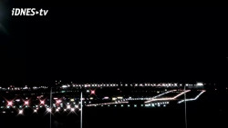 Letiště Václava Havla Praha