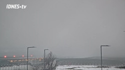 Letiště Václava Havla Praha