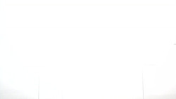 Letiště Václava Havla Praha