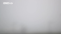 Letiště Václava Havla Praha