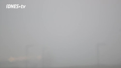 Letiště Václava Havla Praha