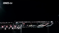 Letiště Václava Havla Praha