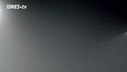 Letiště Václava Havla Praha