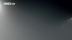 Letiště Václava Havla Praha