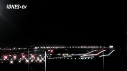 Letiště Václava Havla Praha