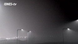 Letiště Václava Havla Praha