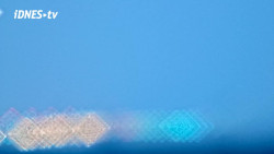 Letiště Václava Havla Praha