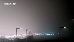 Letiště Václava Havla Praha