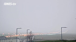 Letiště Václava Havla Praha