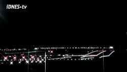 Letiště Václava Havla Praha