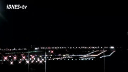 Letiště Václava Havla Praha