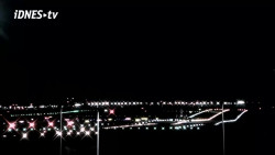 Letiště Václava Havla Praha