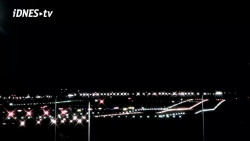 Letiště Václava Havla Praha