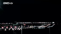 Letiště Václava Havla Praha