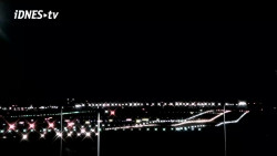 Letiště Václava Havla Praha