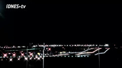 Letiště Václava Havla Praha