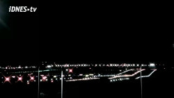 Letiště Václava Havla Praha