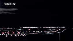 Letiště Václava Havla Praha