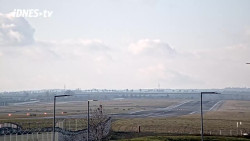 Letiště Václava Havla Praha