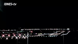 Letiště Václava Havla Praha