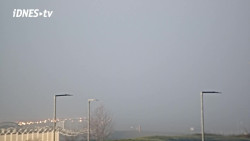 Letiště Václava Havla Praha