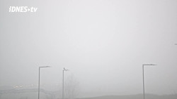 Letiště Václava Havla Praha