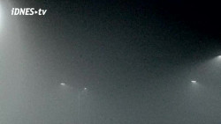 Letiště Václava Havla Praha