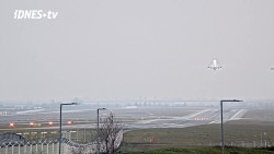 Letiště Václava Havla Praha