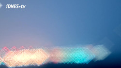 Letiště Václava Havla Praha