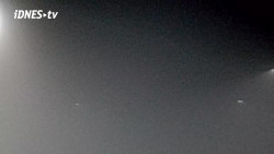 Letiště Václava Havla Praha